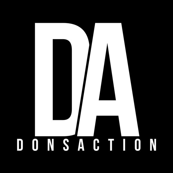 DonsAction